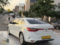 //2018 ÇIKIŞ MEGAN 1.5 DCİ EDC TOUCH PLUS 196 BİN KM'DE//