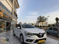 //2018 ÇIKIŞ MEGAN 1.5 DCİ EDC TOUCH PLUS 196 BİN KM'DE//