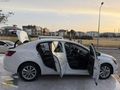 //2018 ÇIKIŞ MEGAN 1.5 DCİ EDC TOUCH PLUS 196 BİN KM'DE//