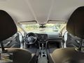 //2018 ÇIKIŞ MEGAN 1.5 DCİ EDC TOUCH PLUS 196 BİN KM'DE//
