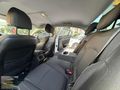 //2018 ÇIKIŞ MEGAN 1.5 DCİ EDC TOUCH PLUS 196 BİN KM'DE//
