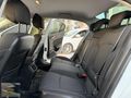 //2018 ÇIKIŞ MEGAN 1.5 DCİ EDC TOUCH PLUS 196 BİN KM'DE//