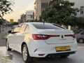 //2018 ÇIKIŞ MEGAN 1.5 DCİ EDC TOUCH PLUS 196 BİN KM'DE//