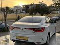 //2018 ÇIKIŞ MEGAN 1.5 DCİ EDC TOUCH PLUS 196 BİN KM'DE//
