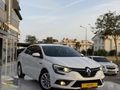 //2018 ÇIKIŞ MEGAN 1.5 DCİ EDC TOUCH PLUS 196 BİN KM'DE//
