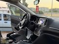 //2018 ÇIKIŞ MEGAN 1.5 DCİ EDC TOUCH PLUS 196 BİN KM'DE//
