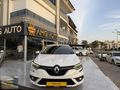 //2018 ÇIKIŞ MEGAN 1.5 DCİ EDC TOUCH PLUS 196 BİN KM'DE//