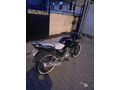 Sahibinden Yamaha YBR 125 ESD 
