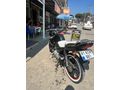 Sahibinden Yamaha YBR 125 ESD 