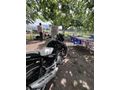 Sahibinden Yamaha YBR 125 ESD 