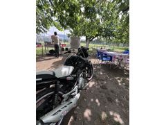 Sahibinden Yamaha YBR 125 ESD 