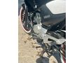 Sahibinden Yamaha YBR 125 ESD 