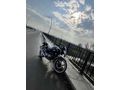Sahibinden Yamaha YBR 125 ESD 