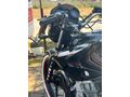 Sahibinden Yamaha YBR 125 ESD 