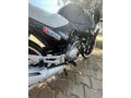 Sahibinden Yamaha YBR 125 ESD 