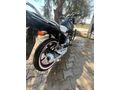Sahibinden Yamaha YBR 125 ESD 