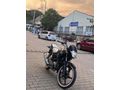 Sahibinden Yamaha YBR 125 ESD 