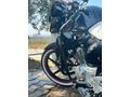 Sahibinden Yamaha YBR 125 ESD 