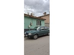 Sahibinden Tofaş Doğan SL 1993 Model