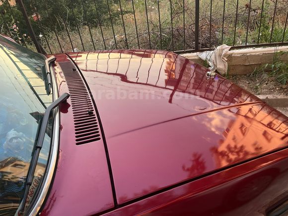 Sahibinden Tofaş Doğan L 1990 Model 