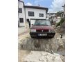 Sahibinden Tofaş Doğan L 1990 Model 