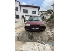 Sahibinden Tofaş Doğan L 1990 Model 