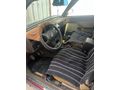 Sahibinden Tofaş Doğan L 1990 Model 