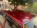 Sahibinden Tofaş Doğan L 1990 Model 
