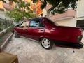 Sahibinden Tofaş Doğan L 1990 Model 