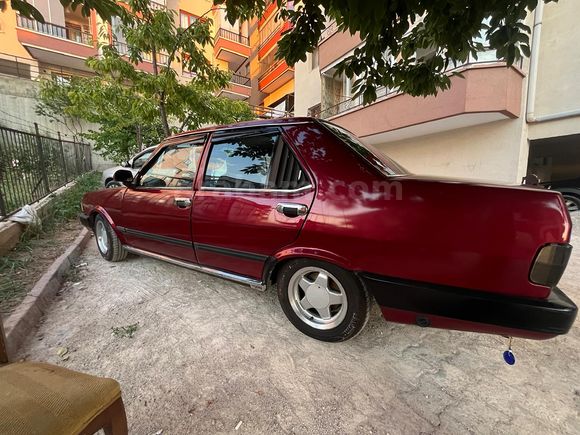 Sahibinden Tofaş Doğan L 1990 Model 