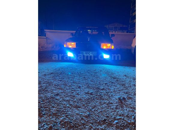 Sahibinden Tofaş Doğan L 1990 Model 