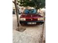 Sahibinden Tofaş Doğan L 1990 Model 