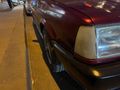 Sahibinden Tofaş Doğan L 1990 Model 