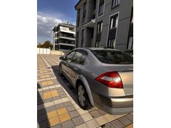 Sahibinden Renault Megane 1.6 Dynamique 2004 Model 