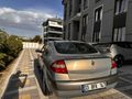 Sahibinden Renault Megane 1.6 Dynamique 2004 Model 