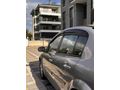 Sahibinden Renault Megane 1.6 Dynamique 2004 Model 