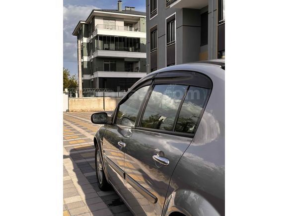 Sahibinden Renault Megane 1.6 Dynamique 2004 Model 