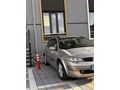 Sahibinden Renault Megane 1.6 Dynamique 2004 Model 