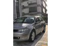 Sahibinden Renault Megane 1.6 Dynamique 2004 Model 