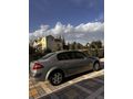 Sahibinden Renault Megane 1.6 Dynamique 2004 Model 