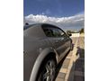 Sahibinden Renault Megane 1.6 Dynamique 2004 Model 