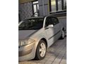Sahibinden Renault Megane 1.6 Dynamique 2004 Model 