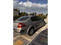 Sahibinden Renault Megane 1.6 Dynamique 2004 Model 