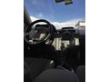 Sahibinden Renault Megane 1.6 Dynamique 2004 Model 
