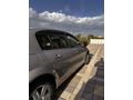 Sahibinden Renault Megane 1.6 Dynamique 2004 Model 