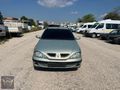 2000 model 1.6 Megane bir otomatik vites klima mayne sıfır