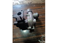 reno 1.5 dizel turbo