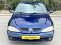 BUSE OTOMOTİV MEGANE 1.6 KLİMALI 245000KM 310.000TL