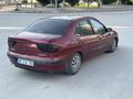 Renault megan acil satılık