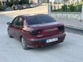 Renault megan acil satılık